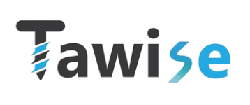 Tawise - Patoli Morh - Jammu