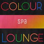Colour Lounge - Gandhi Nagar - Jammu