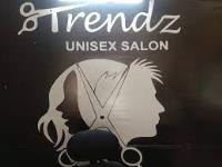 Trendz Unisex Salon - Bari Brahmana - Jammu