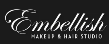 Embellish Salon - Talab Tillo - Jammu