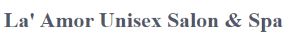 La Amor Unisex Salon - Gandhi Nagar - Jammu