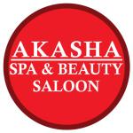 Akasha Spa & Huxley Makeup Studio - Jewel Chowk - Jammu