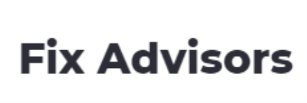 Fix Advisors - Kachi Chawni - Jammu