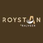 Roystan Salon - Channi Himmat - Jammu