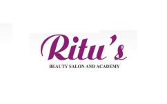 Ritu Beauty Parlour - Bakshi Nagar - Jammu