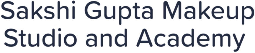 Sakshi Gupta Makeup Studio and Academy - Gurdev Nagar - Ludhiana