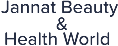 Jannat Beauty & Health World - Kitchlu Nagar - Ludhiana