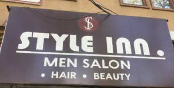 Style Inn Salon - Model Town - Ludhiana