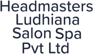 Headmasters Ludhiana Salon Spa Pvt Ltd - Sarabha Nagar - Ludhiana
