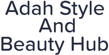 Adah Style And Beauty Hub - Raj Guru Nagar - Ludhiana