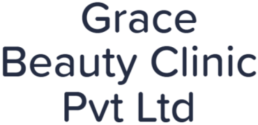Grace Beauty Clinic Pvt Ltd - Model Town - Ludhiana