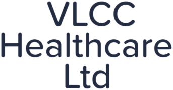 VLCC Healthcare Ltd - Ferozepur Road - Ludhiana
