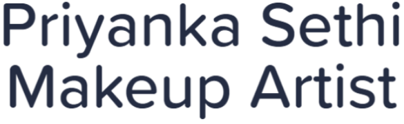 Priyanka Sethi Makeup Artist - Model Town - Ludhiana