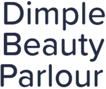 Dimple Beauty Parlour - Khai Mohalla - Jagraon