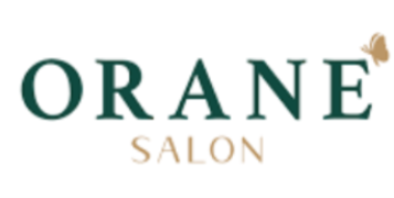 Orane Salon - Raikot - Ludhiana