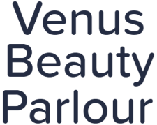 Venus Beauty Parlour - Model Town - Ludhiana