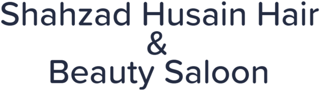 Shahzad Husain Hair & Beauty Saloon - Model Town - Ludhiana