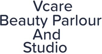 Vcare Beauty Parlour And Studio - Halwara Aerodrome - Ludhiana