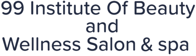 99 Institute Of Beauty and Wellness Salon&spa - Ferozepur Road - Ludhiana