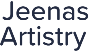 Jeenas Artistry - Sarabha Nagar - Ludhiana