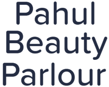 Pahul Beauty Parlour - Jagraon - Ludhiana