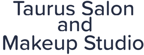 Taurus Salon and Makeup Studio - BRS Nagar - Ludhiana