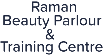 Raman Beauty Parlour & Training Centre - Khaal Mohalla - Jagraon