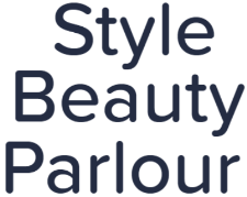 Style Beauty Parlour - Sanehwal - Ludhiana