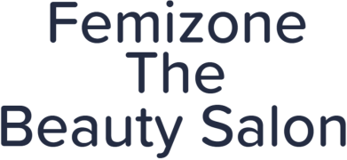Femizone The Beauty Salon - Mullanpur - Ludhiana