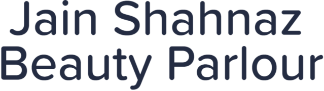 Jain Shahnaz Beauty Parlour - Mullanpur Dakha - Ludhiana