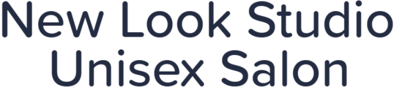 New Look Studio Unisex Salon - Bhadur Nagar - Jagraon