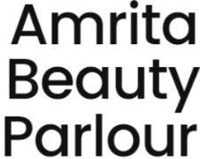 Amrita Beauty Parlour - Giaspura - Ludhiana