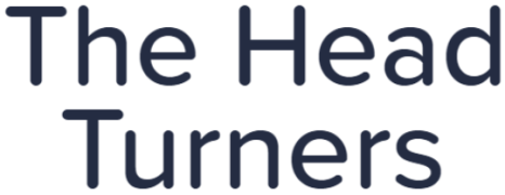 The Head Turners - Sarabha Nagar - Ludhiana