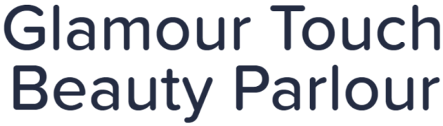 Glamour Touch Beauty Parlour - Akalgarh - Ludhiana