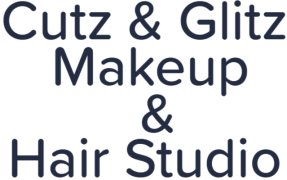 Cutz & Glitz Makeup & Hair Studio - Sector 32 - Ludhiana