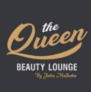 The Queen Beauty Lounge - Model Gram - Ludhiana