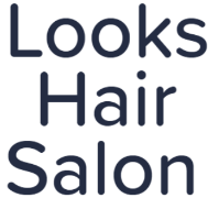 Looks Hair Salon - Mullanpur Dakha - Ludhiana