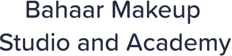 Bahaar Makeup Studio and Academy - Pakhowal Road - Ludhiana