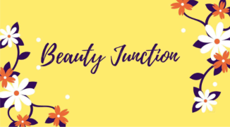 Beauty Junction - Guru Gian Vihar - Ludhiana