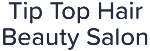 Tip Top Hair Beauty Salon - Field Ganj - Ludhiana