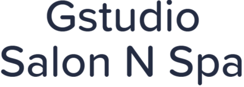 Gstudio Salon N Spa - New Subhash Nagar - Ludhiana
