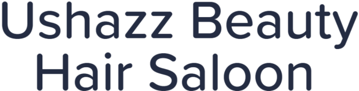 Ushazz Beauty Hair Saloon - Model Town - Ludhiana