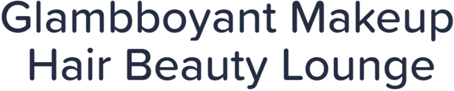 Glambboyant Makeup Hair Beauty Lounge - Civil Lines - Ludhiana