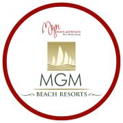 Mgm Hotels & Resorts - Mylapore - Chennai