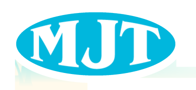 MJT Tours & Travels - Koyambedu - Chennai