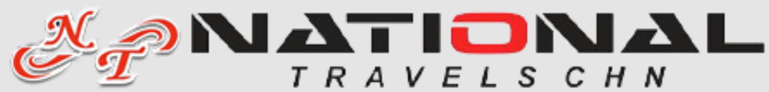 National Travels CHN - Koyambedu - Chennai