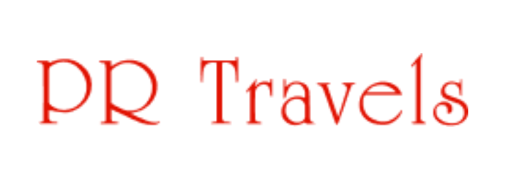 P R Travels - Koyambedu - Chennai