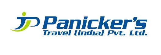 Panickers Travel India Private Limited - Egmore - Chennai