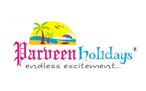 Parveen Holidays Private Limited - Egmore - Chennai
