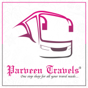 Parveen Travels Private Limited - Adyar - Chennai